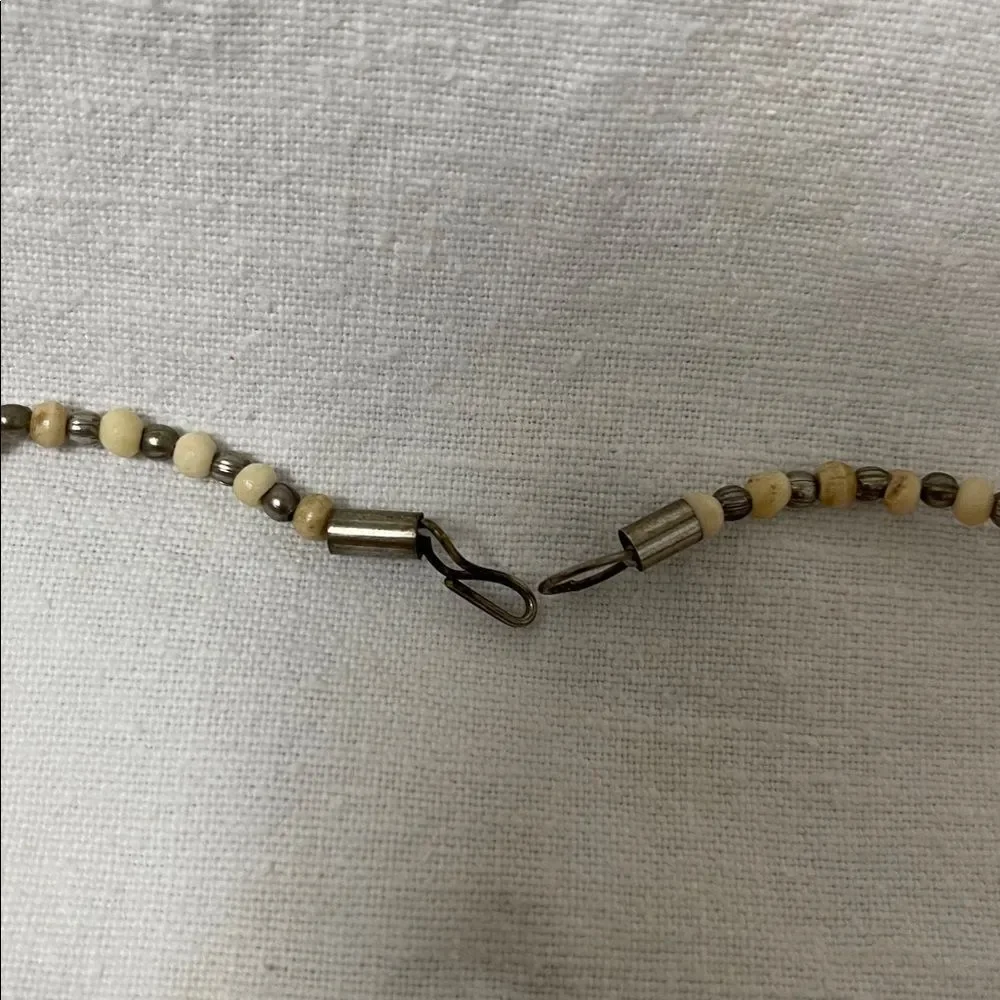 N/A stylish beaded
